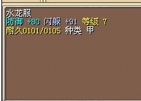 04.jpg