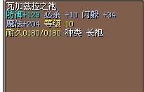06.jpg