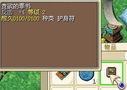 1234.jpg