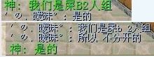 000.jpg