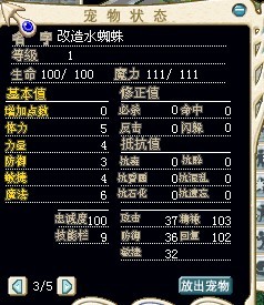 123.jpg