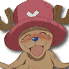 70b123d046ebe1333bf3cfec.gif