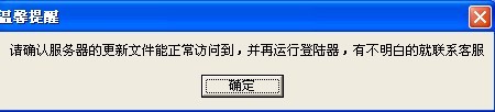 123.jpg