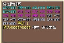 222.jpg