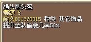 δ5.jpg
