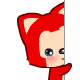 δ.gif