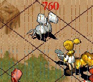 δ.jpg