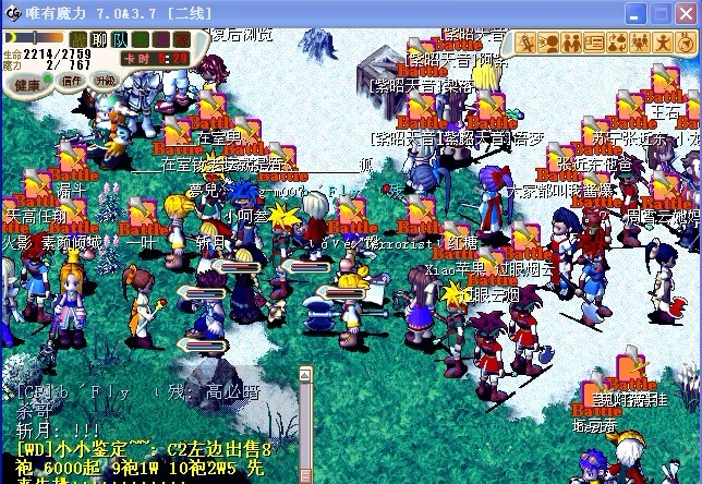 ɳ̲.jpg