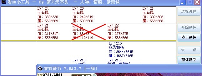 δ.jpg