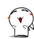 δ.gif