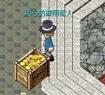 YM}{3$)9LBP`Z53Z9V5~UND.jpg