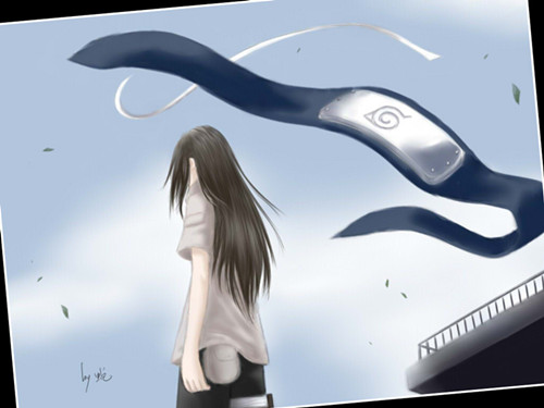 Ӱ005_.jpg