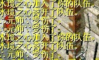δ.jpg