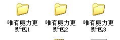 FODC~`38PV9{L]X1NB~8(6U.jpg