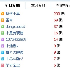 QQͼ20111220234133.jpg