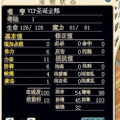 δ1.jpg