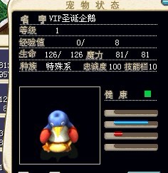 δ.jpg