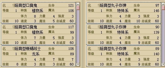 40Wһֻ