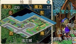 60_11869_187722b6a0ff964.jpg
