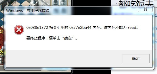 δ.jpg