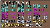 δ.jpg
