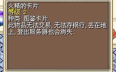 δ.jpg