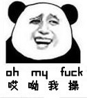 δ.jpg