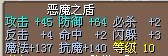 ħ11.jpg