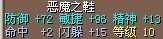 ħ6.jpg