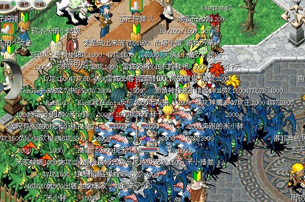 123.jpg