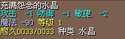 123.jpg