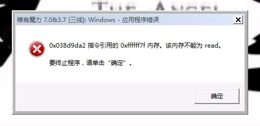 123187.jpg