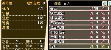 δ.jpg
