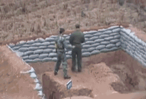 922b1f2cgw1dpjg8gofmrg.gif