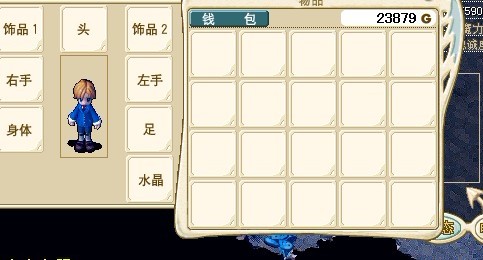 δ3.jpg