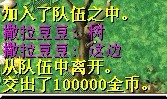 1111.jpg