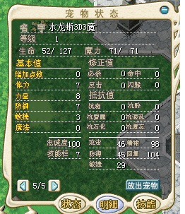 s2.jpg