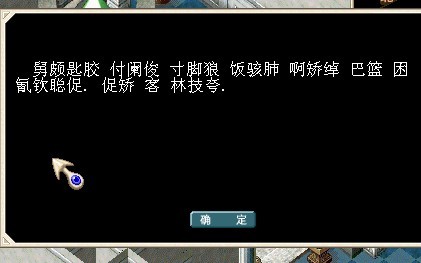 δ.jpg