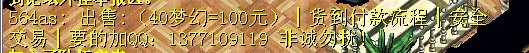 δ.jpg