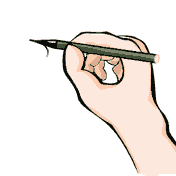 δ.gif