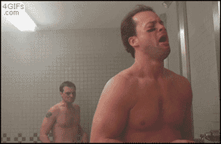 δ.gif