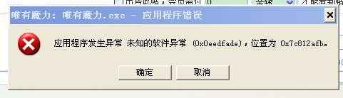 δ.jpg