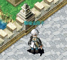 .jpg