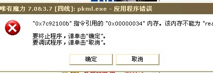 δ.jpg