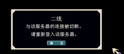QQͼ20120326203332.jpg