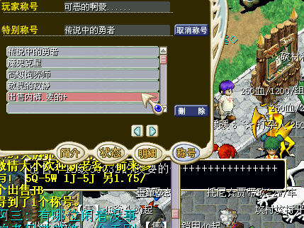 12.bmp