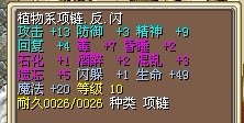 δ.jpg