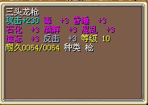 3333.jpg