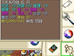 δ.jpg