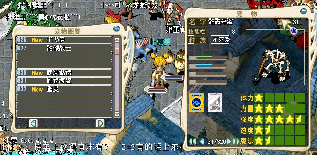 .jpg